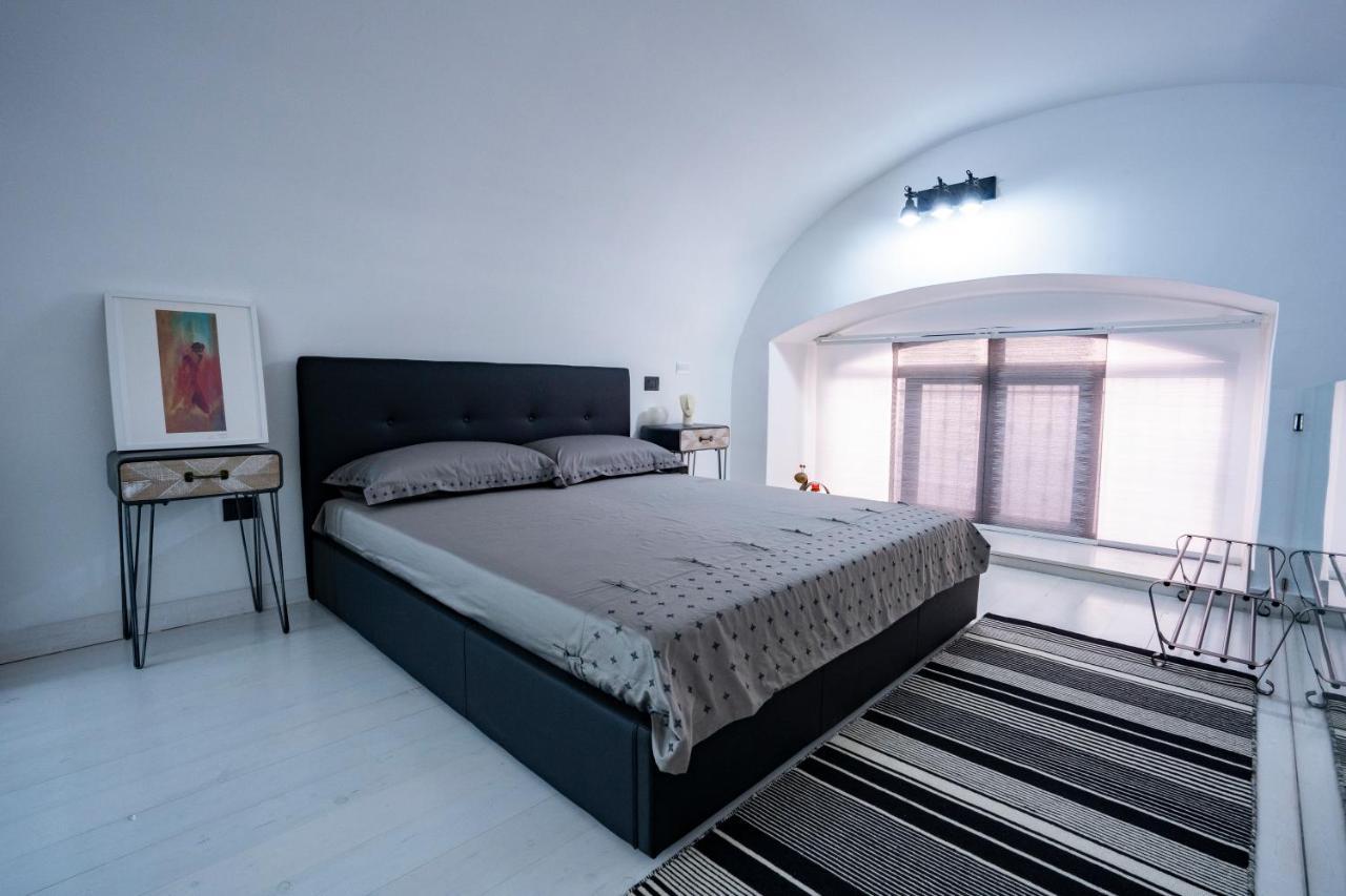 Ursino Tiny House *